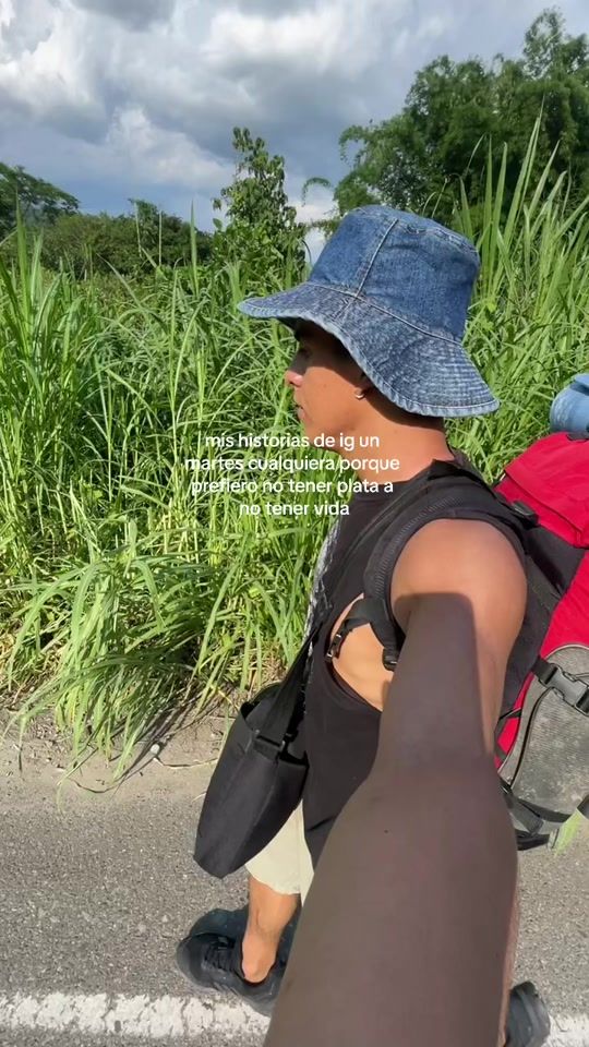 TikTok video thumbnail by ruggery_jr