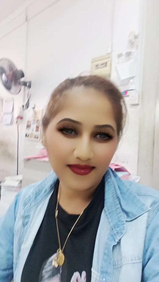TikTok video thumbnail by meeradancegroup