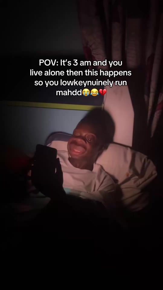 TikTok video thumbnail by i_am_alexivan