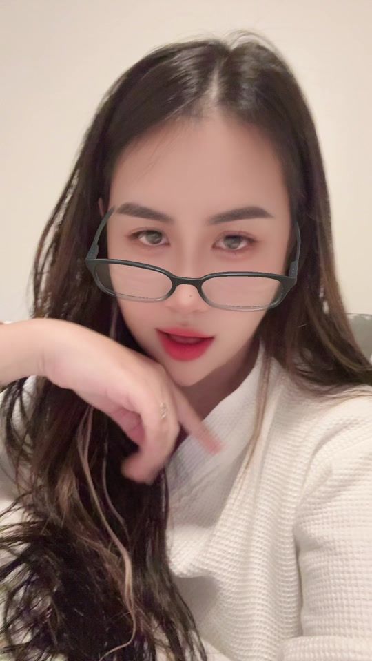 TikTok video thumbnail by thatim_chohien