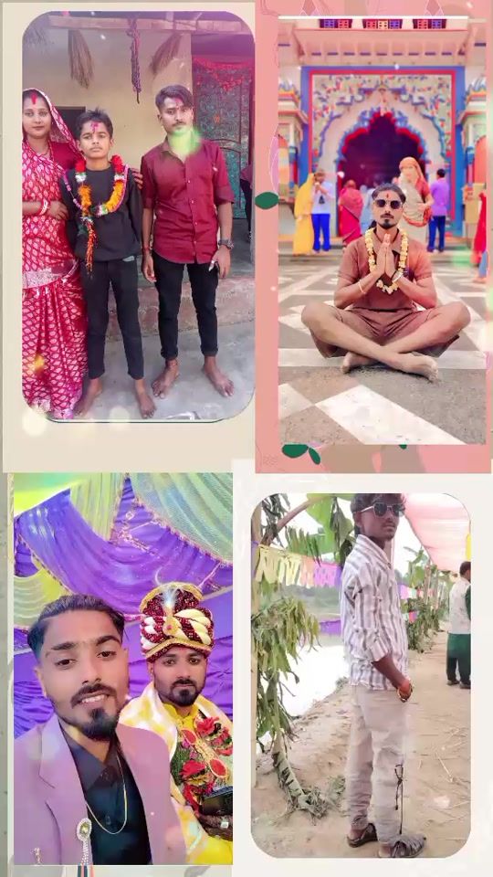 TikTok video thumbnail by lilam.thakur35