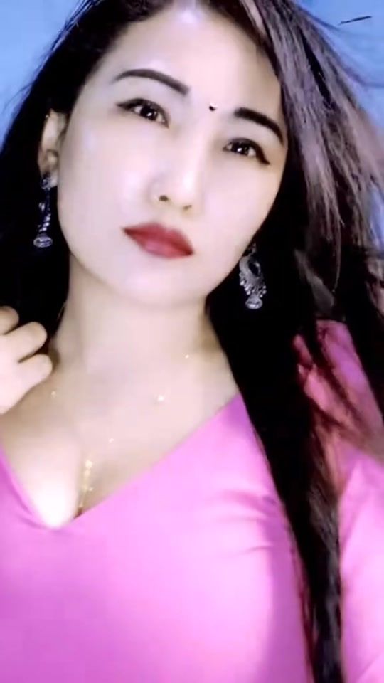 TikTok video thumbnail by simonthapa60