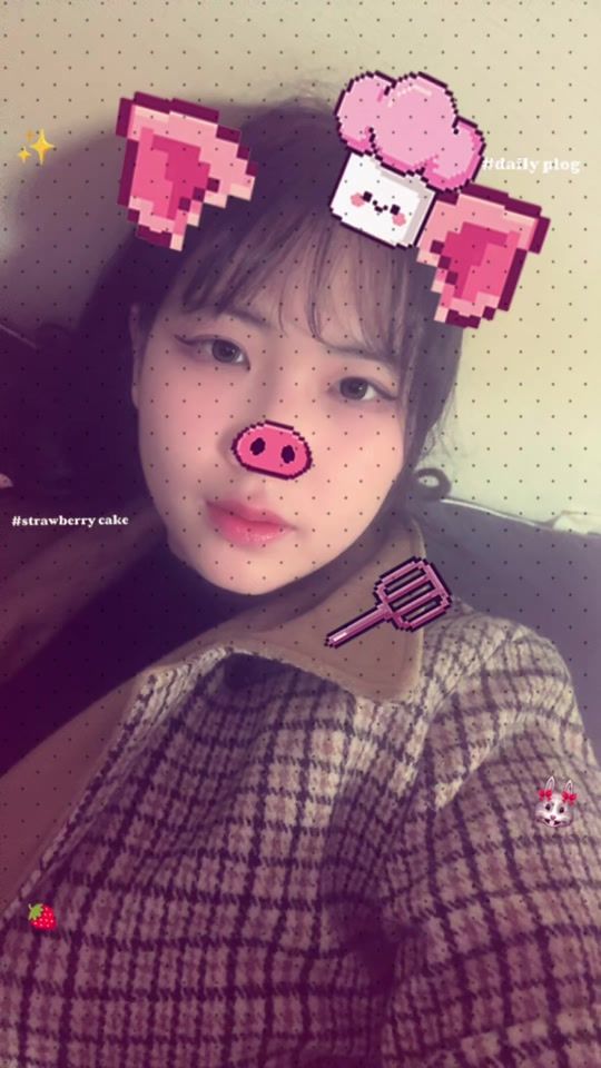 TikTok video thumbnail by cherry_11.19