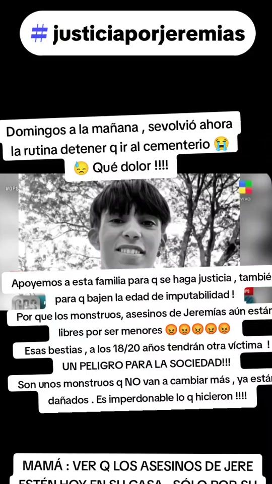 TikTok video thumbnail by meme.landia6