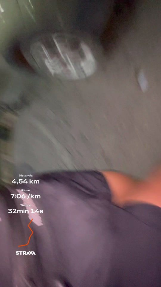 TikTok video thumbnail by valepibu