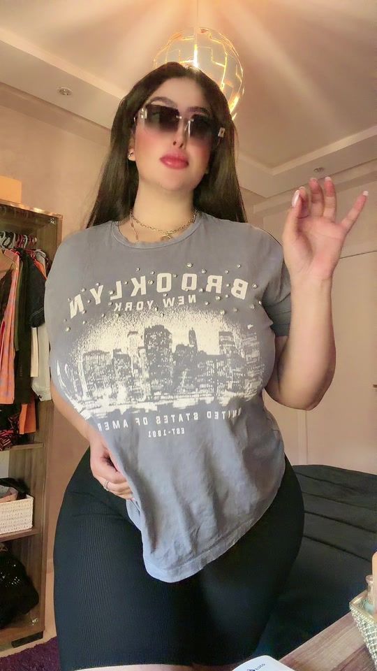 TikTok video thumbnail by assiakamar17