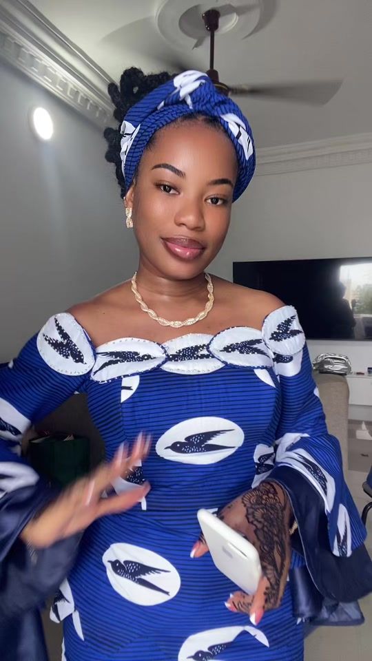 TikTok video thumbnail by hannah_ponytail