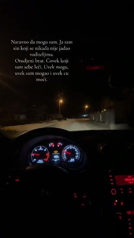 TikTok video thumbnail by iemamiinn