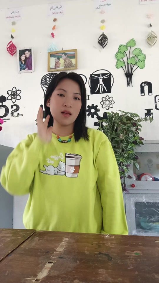 TikTok video thumbnail by susepuung