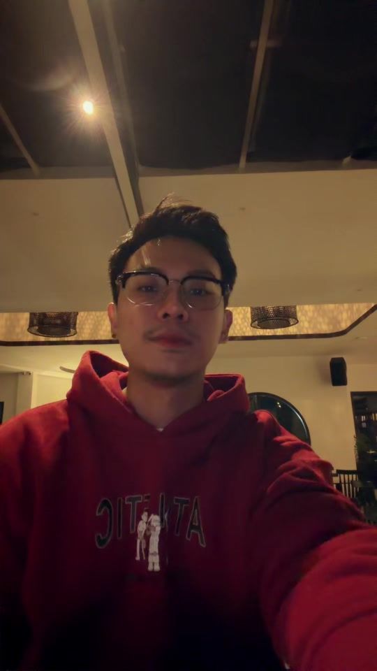 TikTok video thumbnail by sheintinhtoo