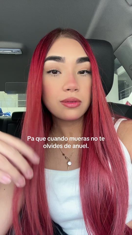 TikTok video thumbnail by gabi_g34
