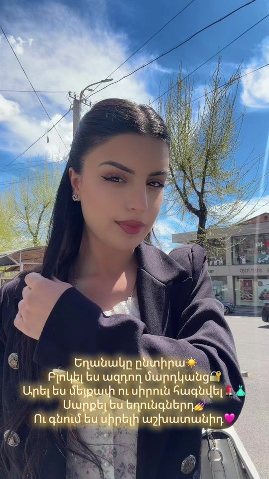 TikTok video thumbnail by tatevver