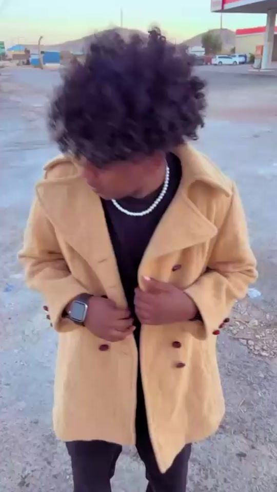 TikTok video thumbnail by mostaphe_zhigni8