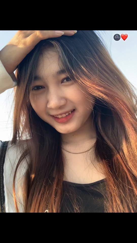 TikTok video thumbnail by makav630