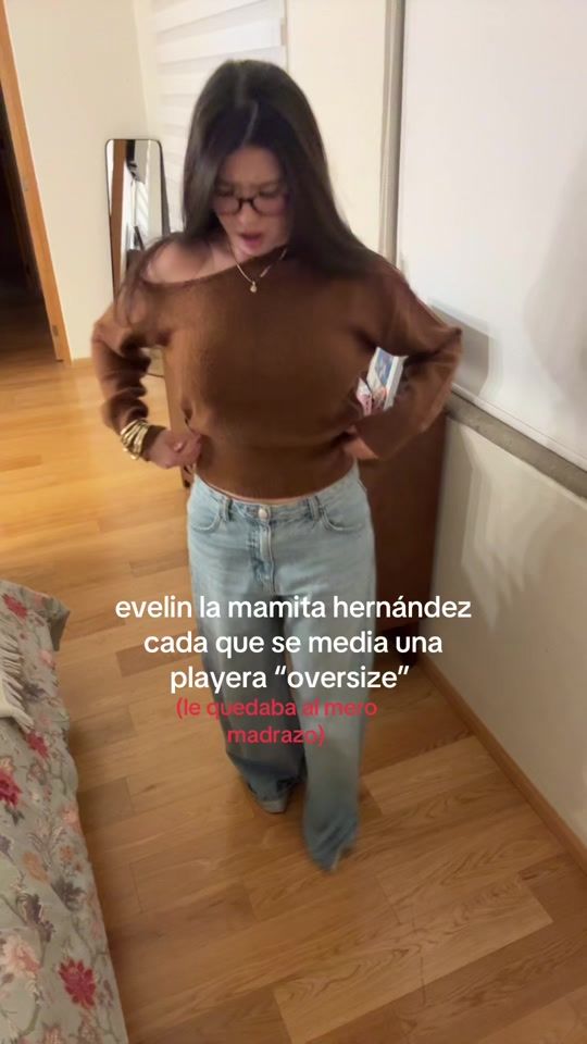 TikTok video thumbnail by valenwab
