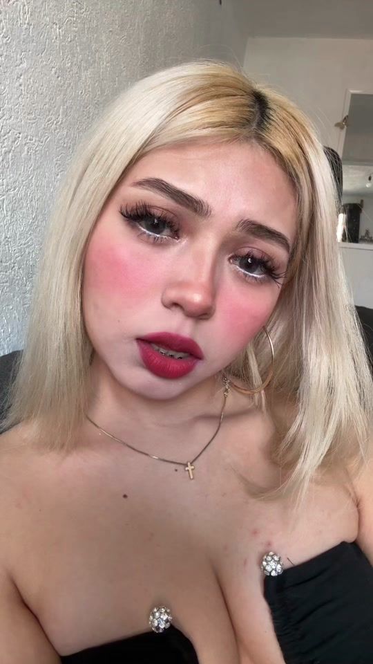 TikTok video thumbnail by aranza.zeab