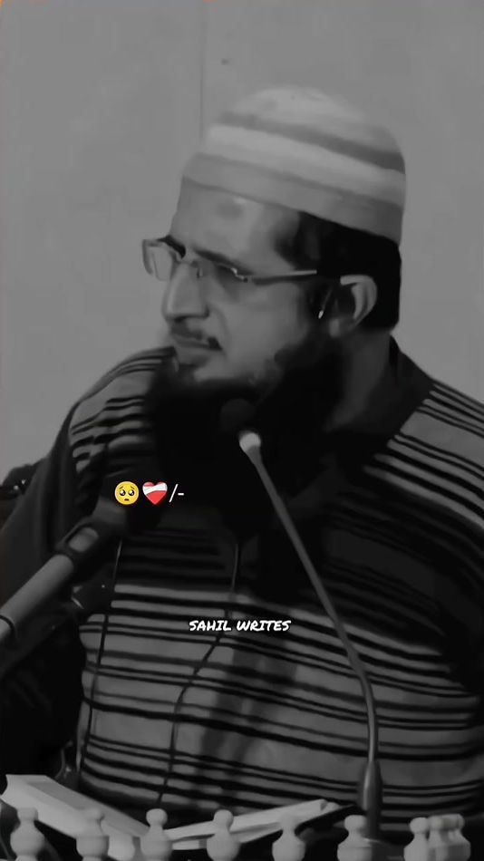 TikTok video thumbnail by sahil.writes.88