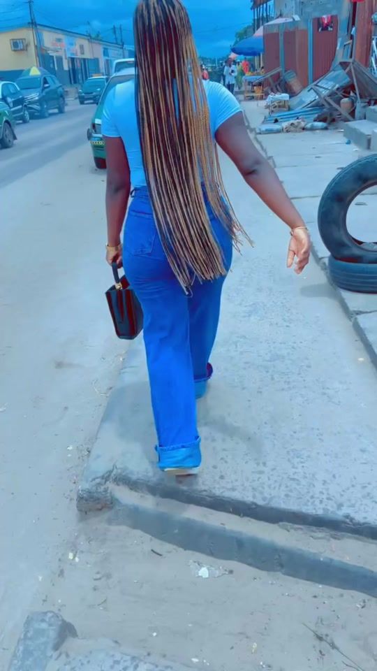 TikTok video thumbnail by lanvieloutsoue