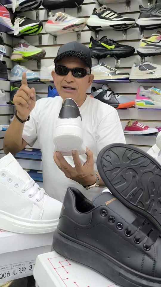 TikTok video thumbnail by panchaninisport