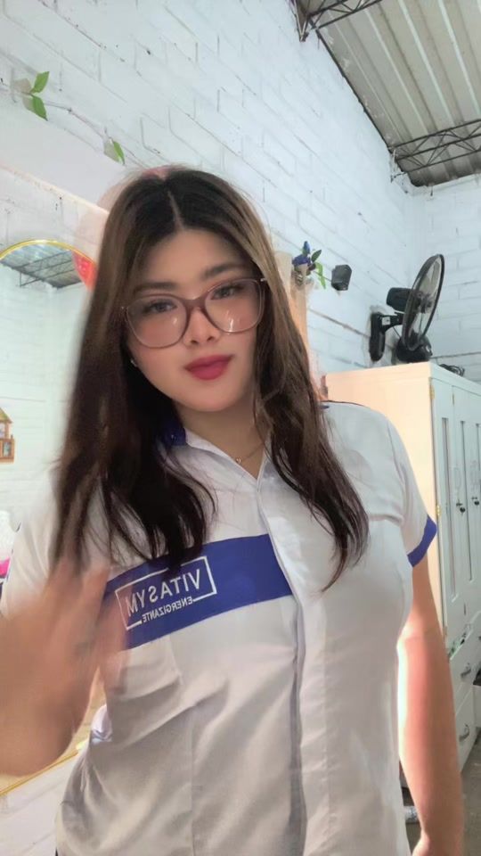 TikTok video thumbnail by stefanianav24
