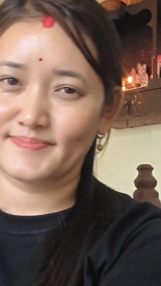 TikTok video thumbnail by durasumina