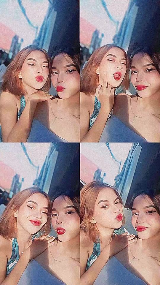 TikTok video thumbnail by cxys_ig