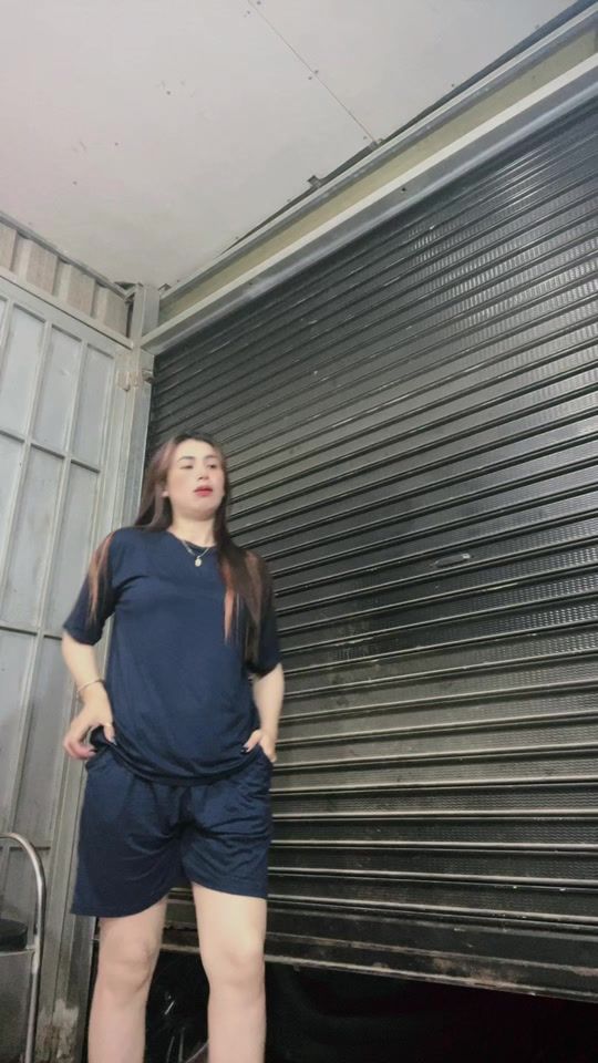 TikTok video thumbnail by user2769403518878