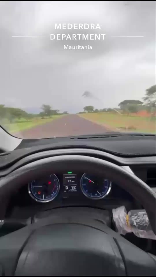 TikTok video thumbnail by mouradibamine