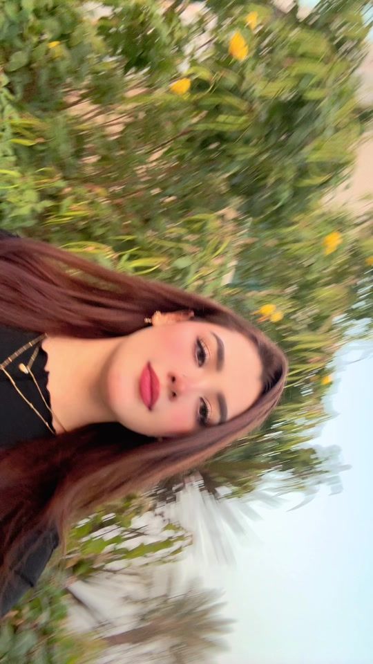 TikTok video thumbnail by atufatuljannat