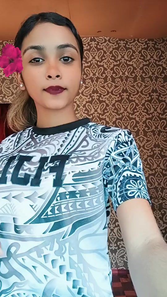TikTok video thumbnail by 3am_vibe_fj