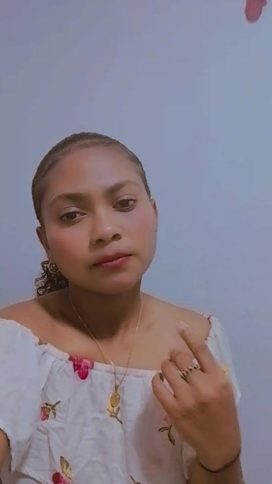 TikTok video thumbnail by tati_padilla09