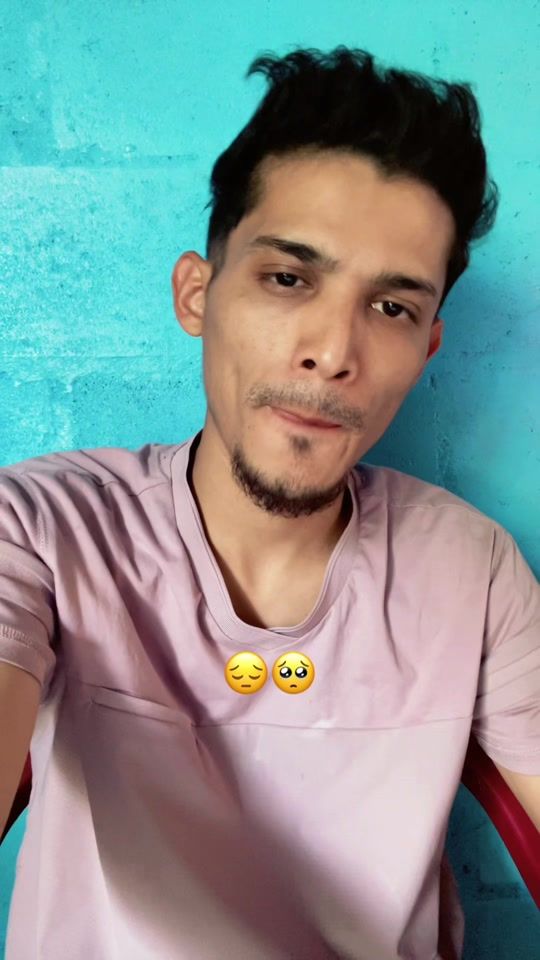 TikTok video thumbnail by fear_out_rap