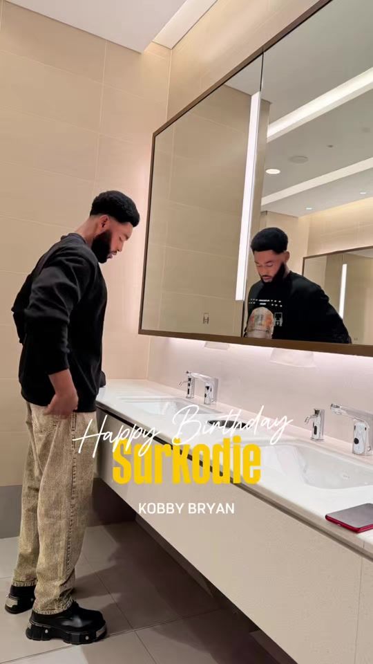 TikTok video thumbnail by kobby..bryan