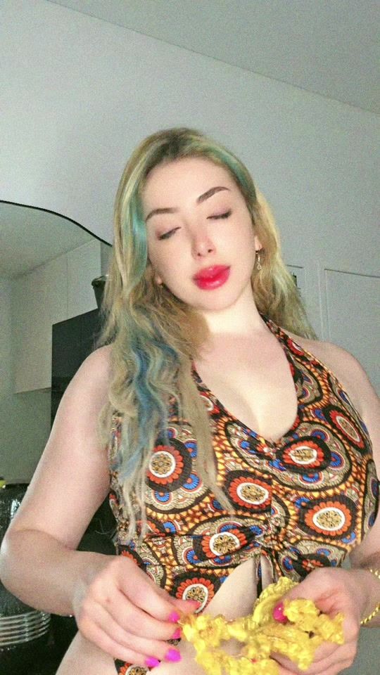 TikTok video thumbnail by tulinlive1