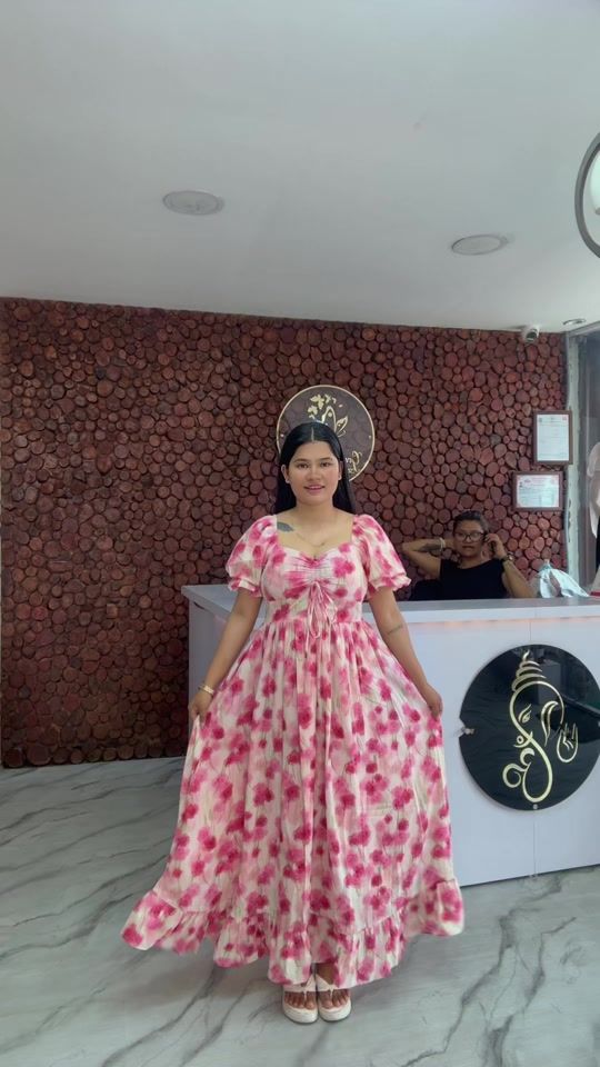 TikTok video thumbnail by gomas_collection