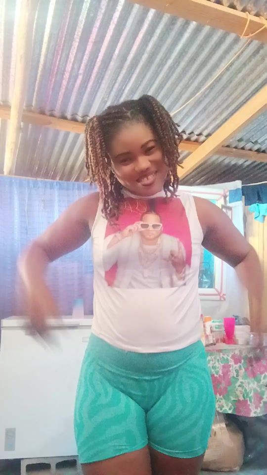 TikTok video thumbnail by elis_elisna509