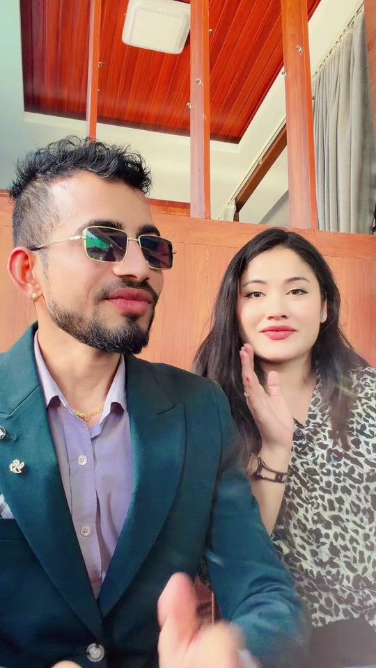 TikTok video thumbnail by pralad_chauhan