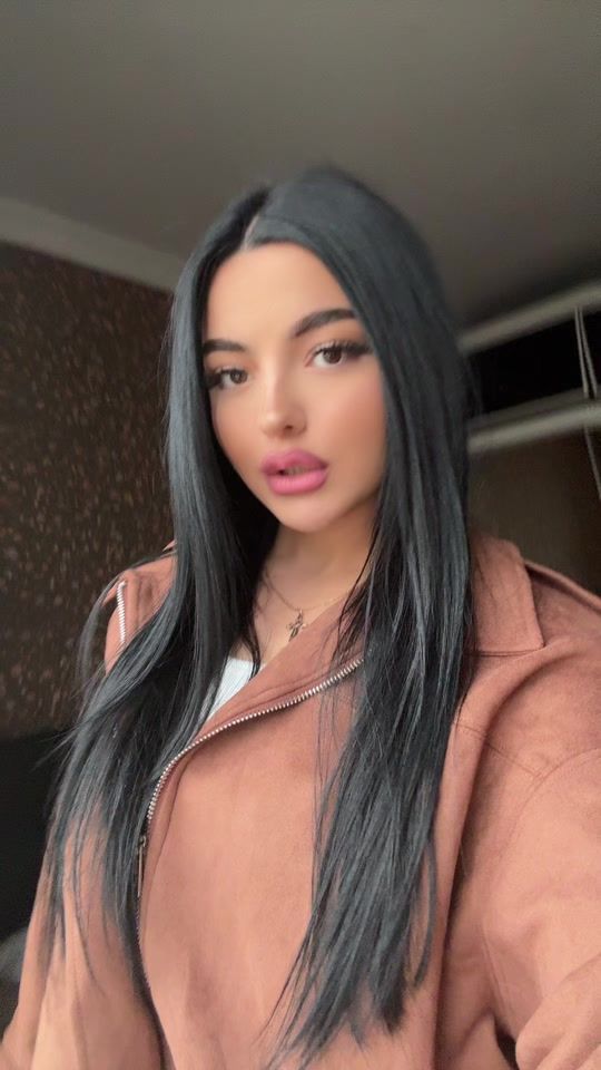 TikTok video thumbnail by ta_ta799