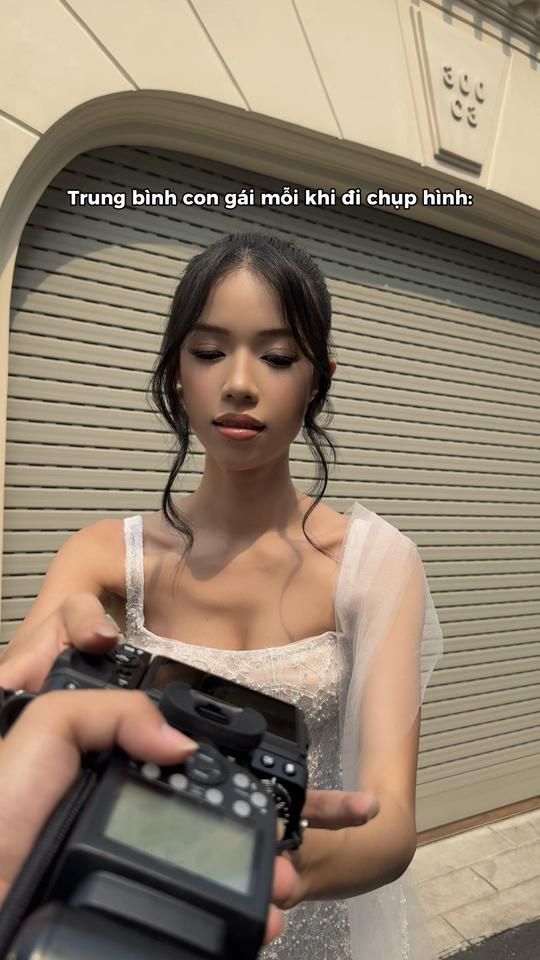 TikTok video thumbnail by _ngththuyz