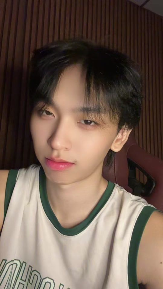 TikTok video thumbnail by kanchaitv