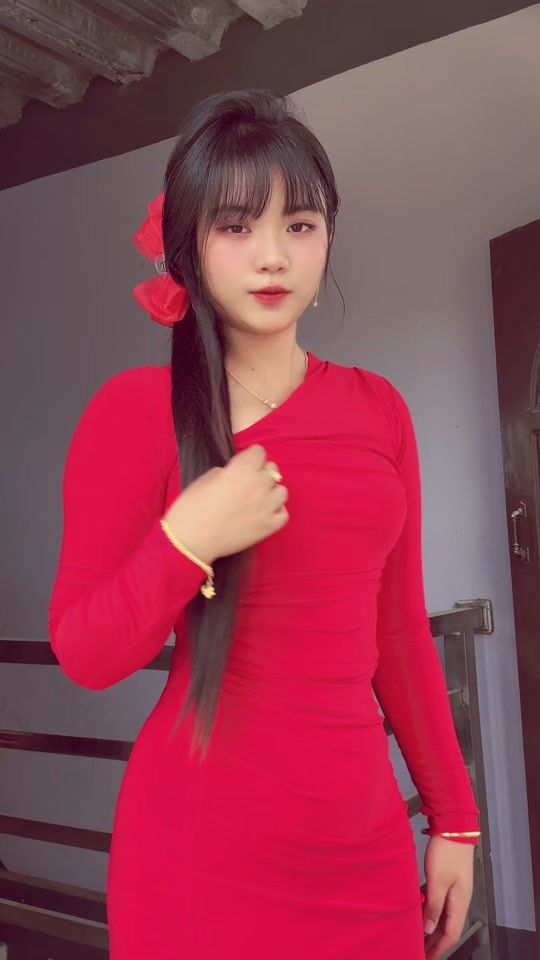 TikTok video thumbnail by mmna20081