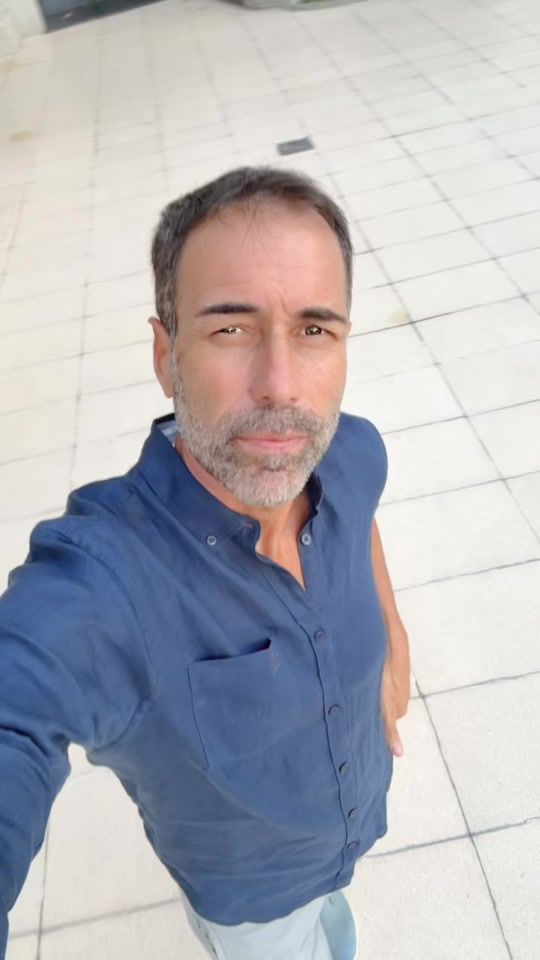 TikTok video thumbnail by martinsochi