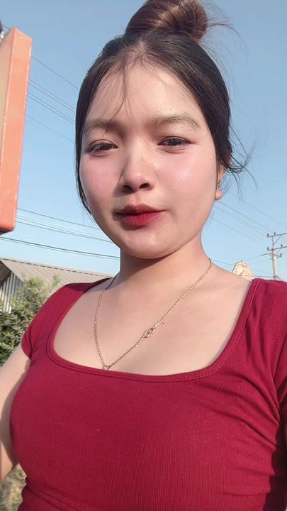 TikTok video thumbnail by jee.pich352