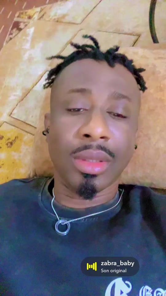 TikTok video thumbnail by chiconaldo6