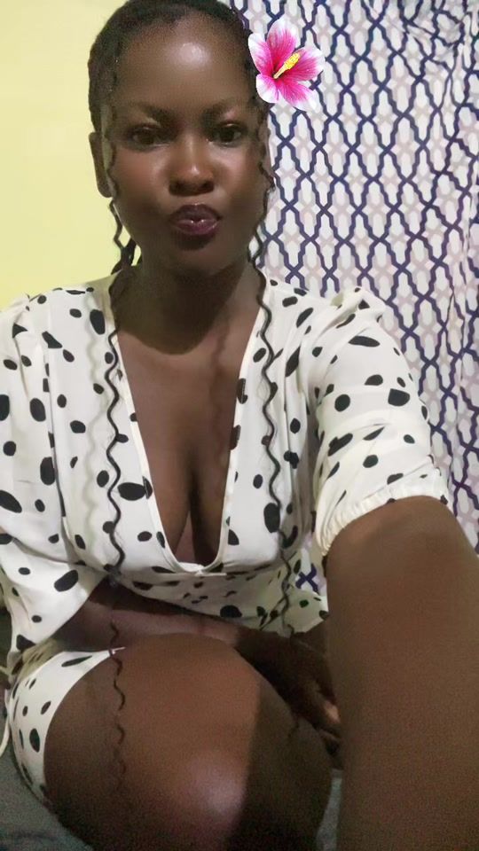 TikTok video thumbnail by chikondi806