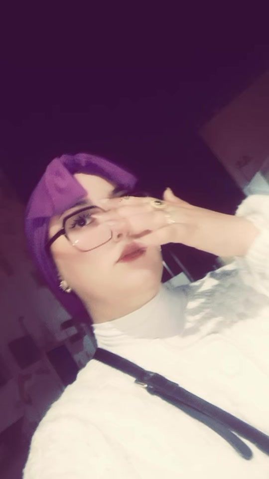 TikTok video thumbnail by mimou_manou1