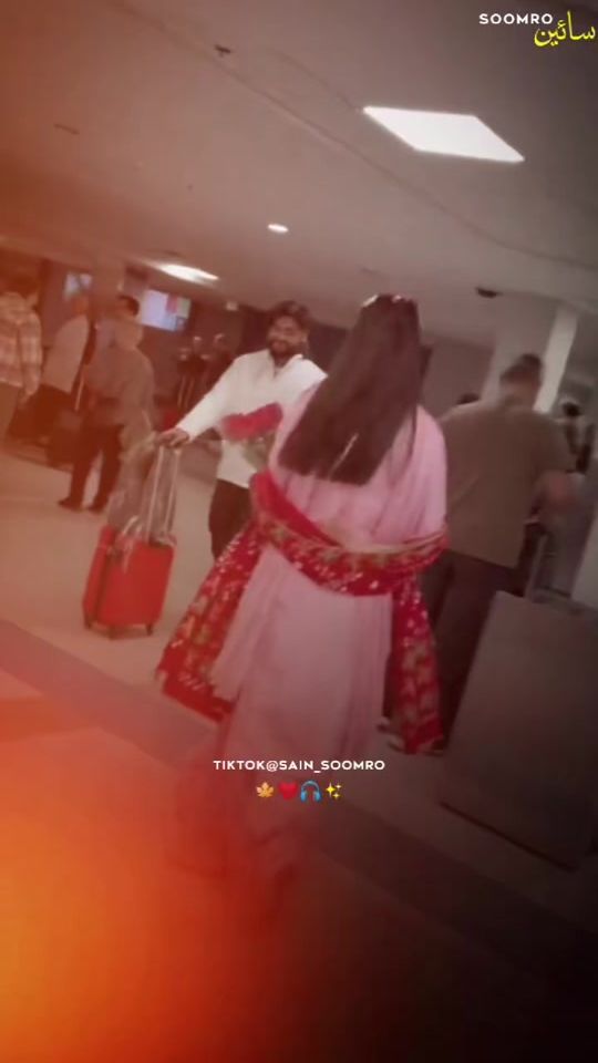 TikTok video thumbnail by sain_soomro70
