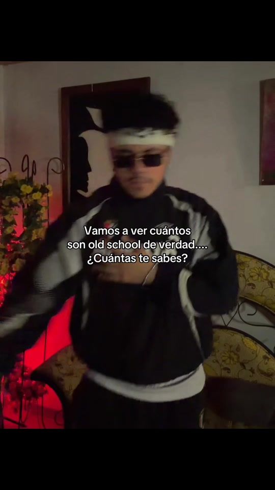 TikTok video thumbnail by diefordt