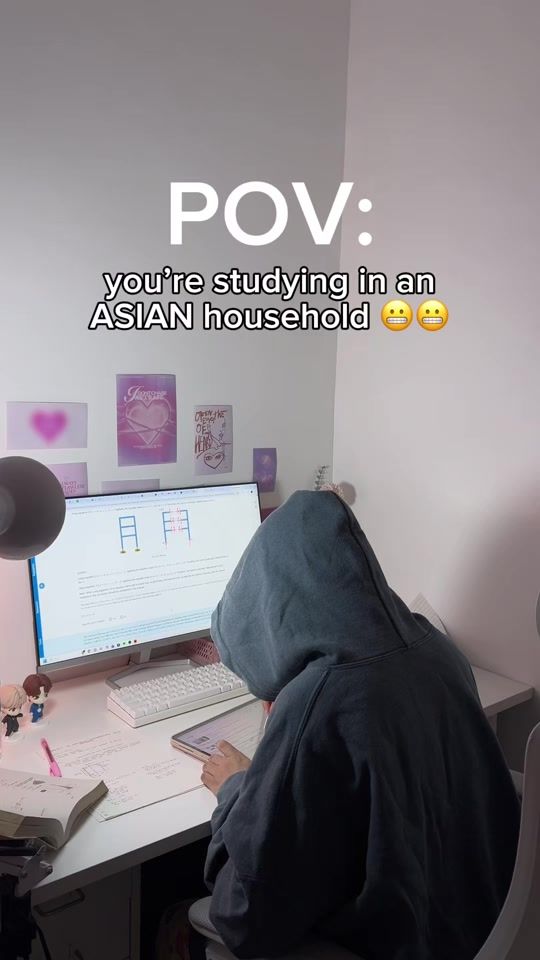 TikTok video thumbnail by ccx.study