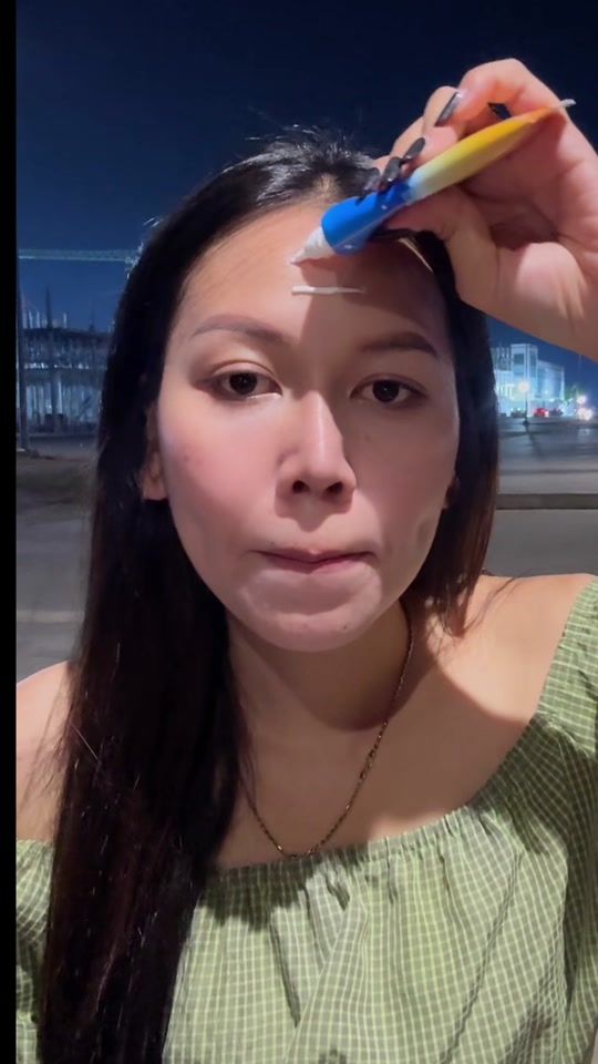 TikTok video thumbnail by yaneyane168